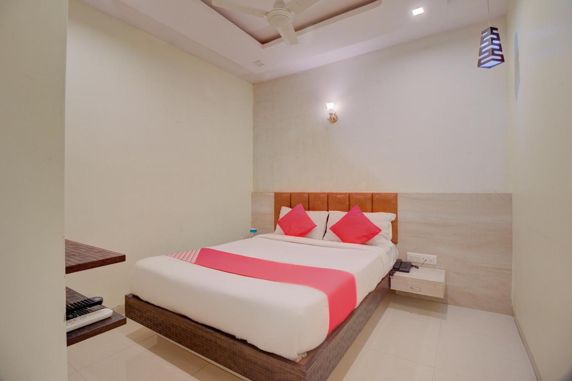 O Shiv Ganga 3* Varanasi