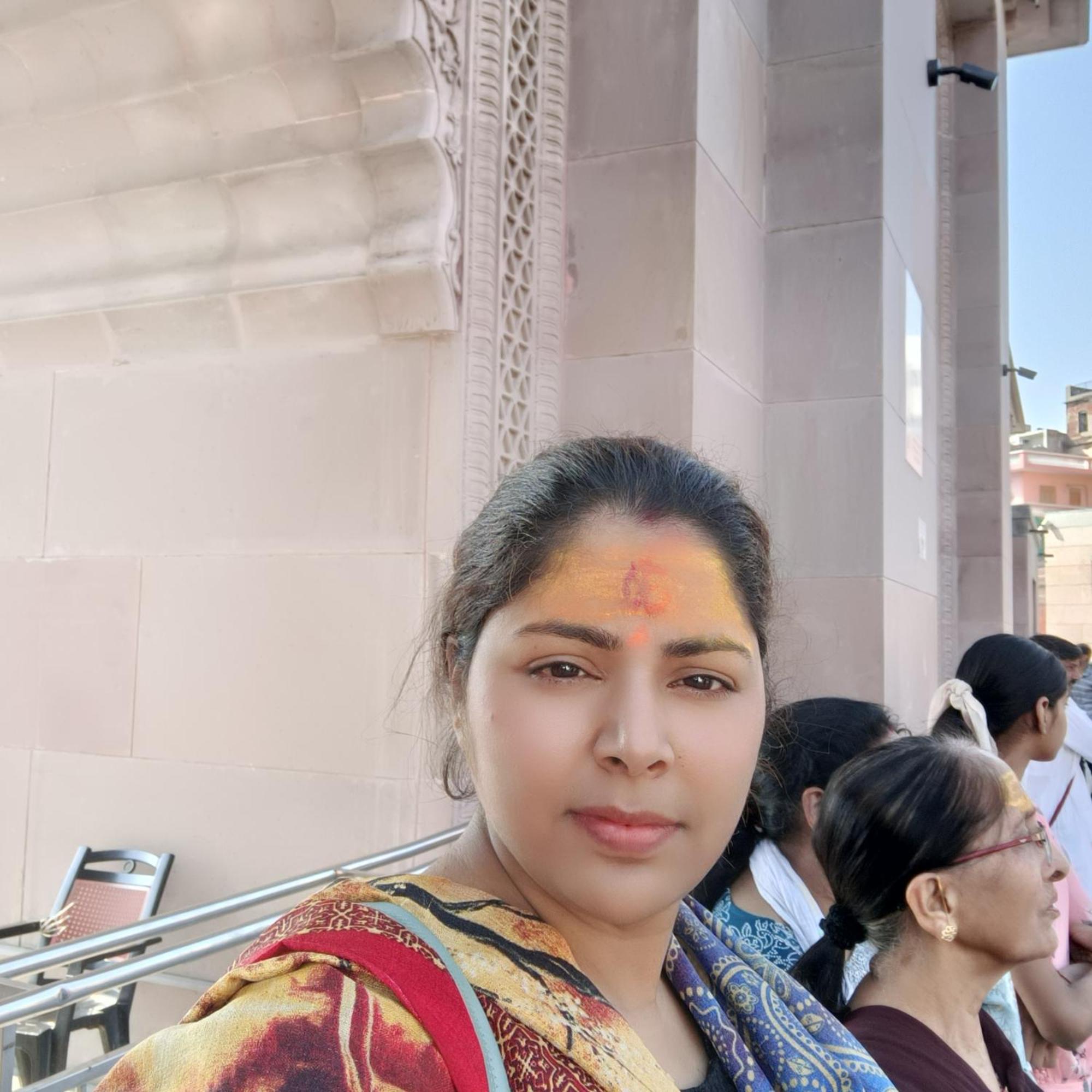 Hotel Rajyashree Palace *