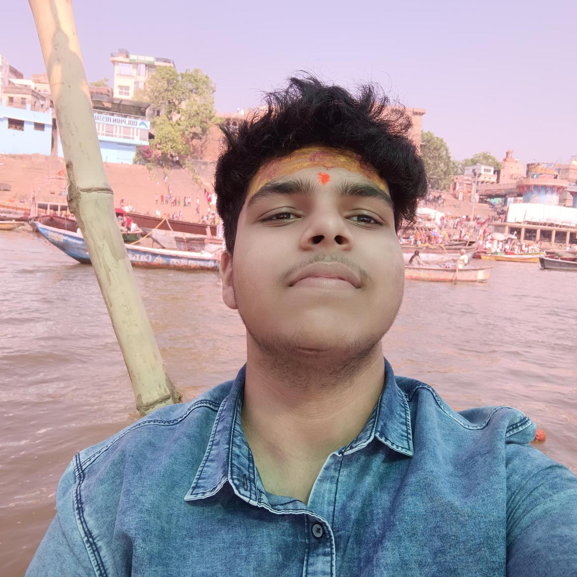 Rajyashree Palace Hotel