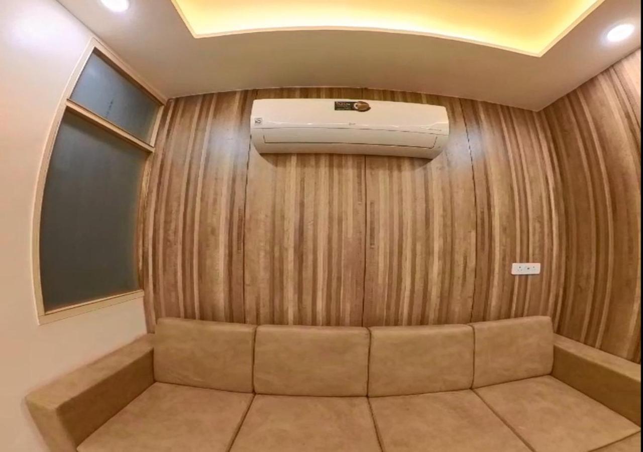 Hotel Prago By Deer