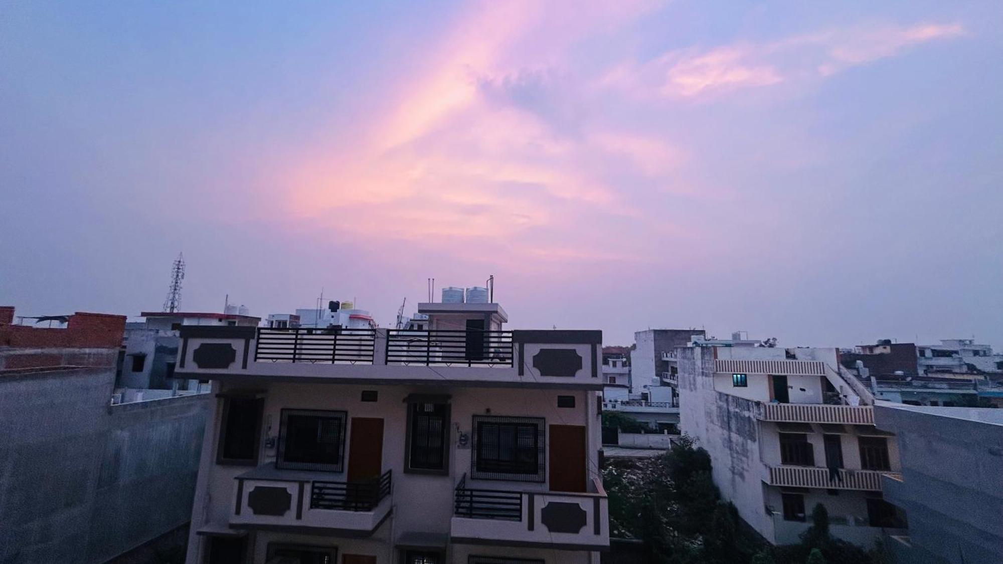Bk * Varanasi
