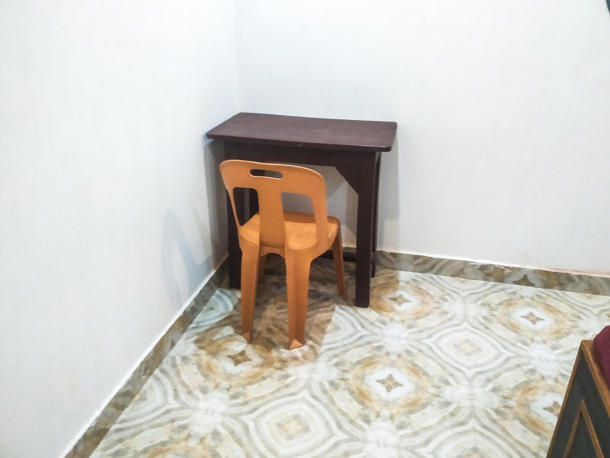Shree Om Palace Guest house