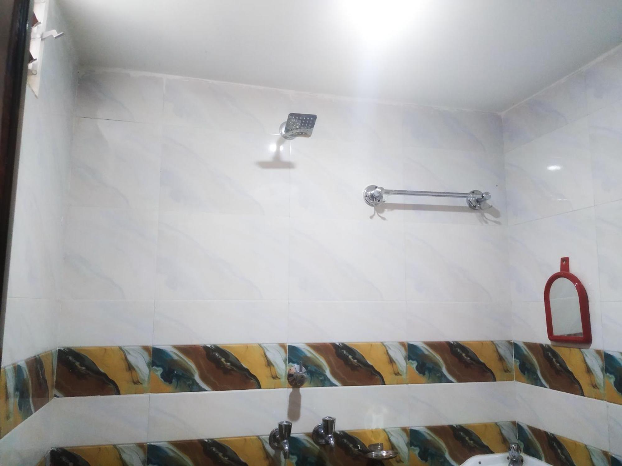 Shree Om Palace Guest house Varanasi