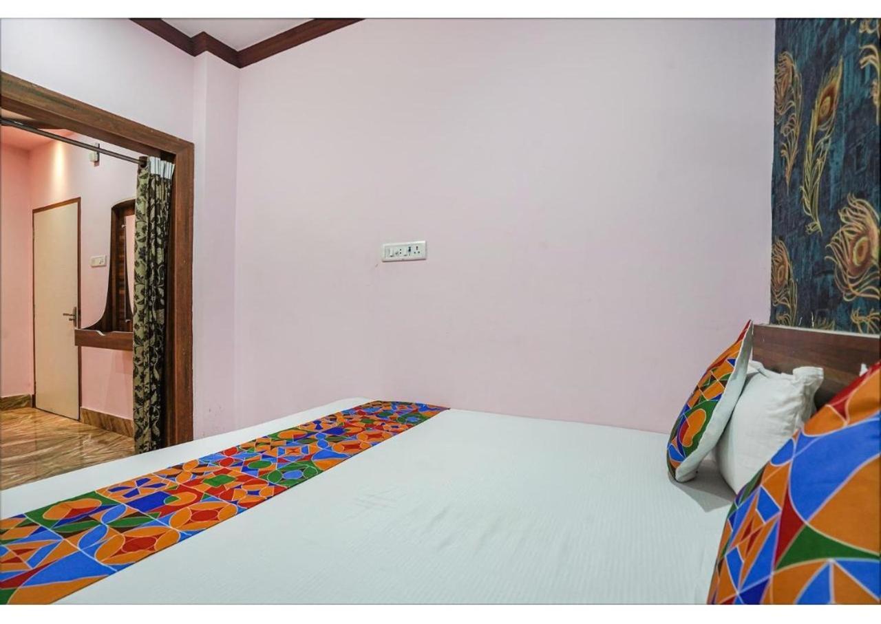 Dp Hotel