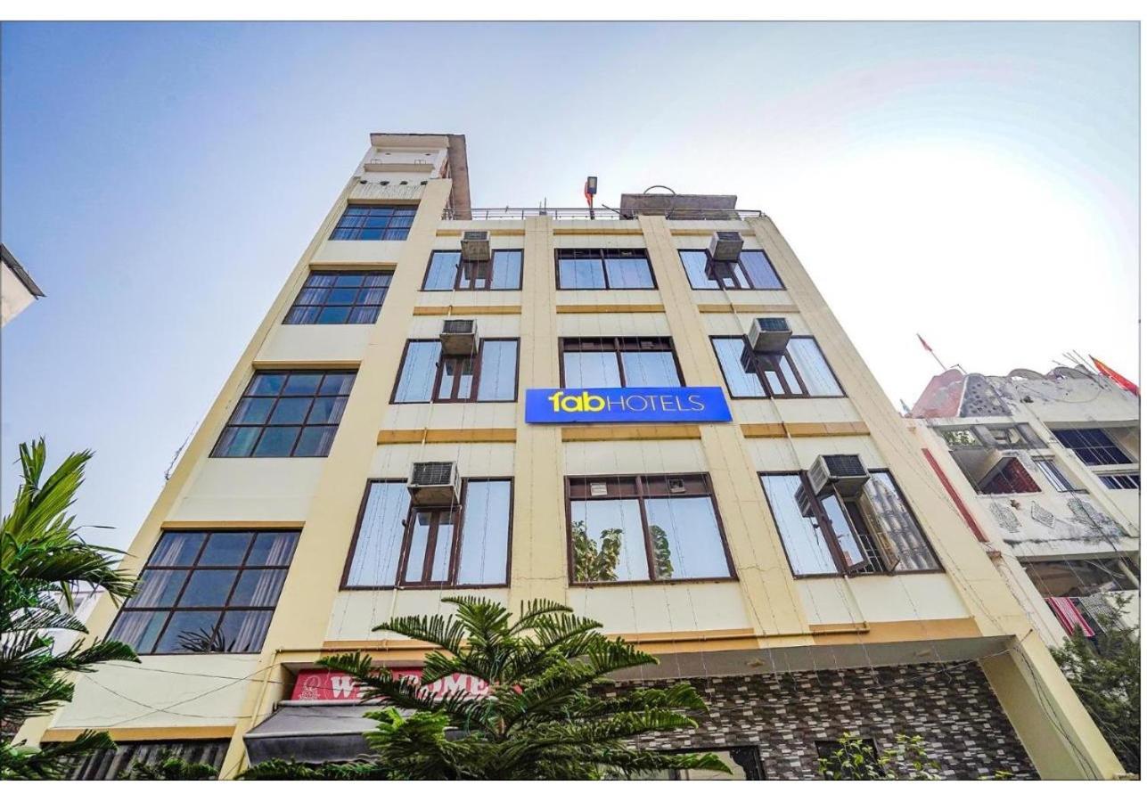 Dp Hotel 2*