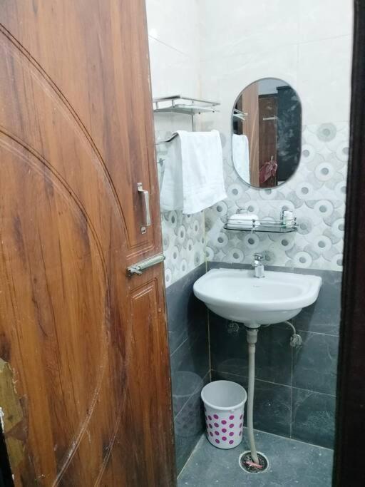 Apartment Kashidhya Namoghat *