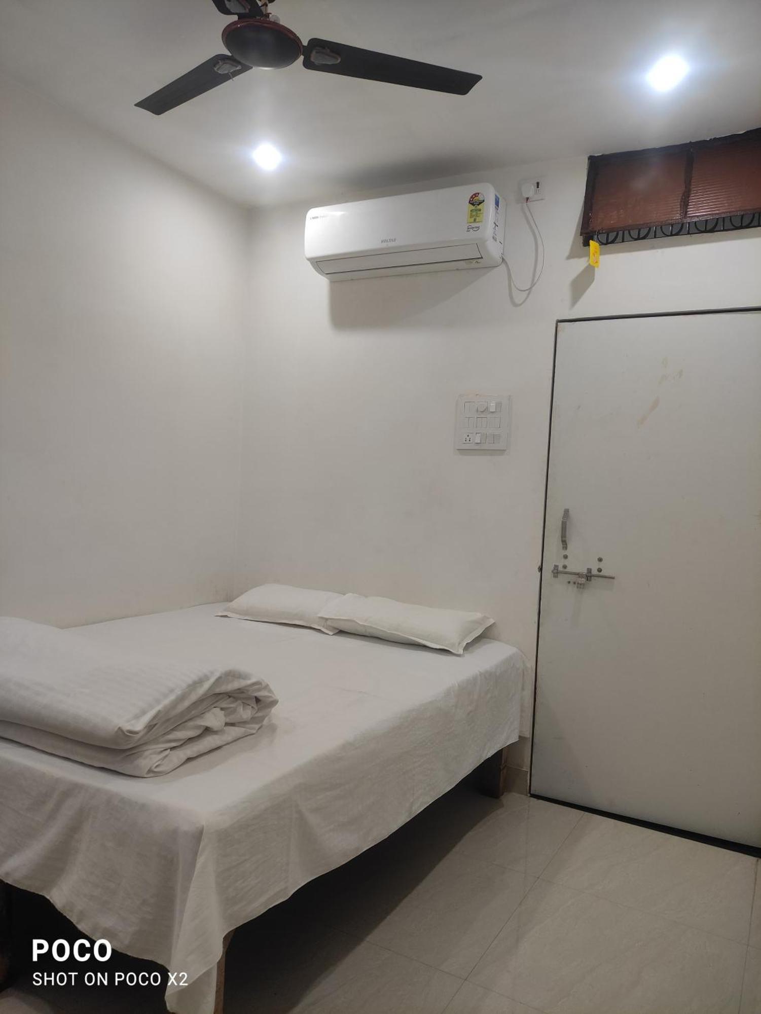 Savitri Homestay
