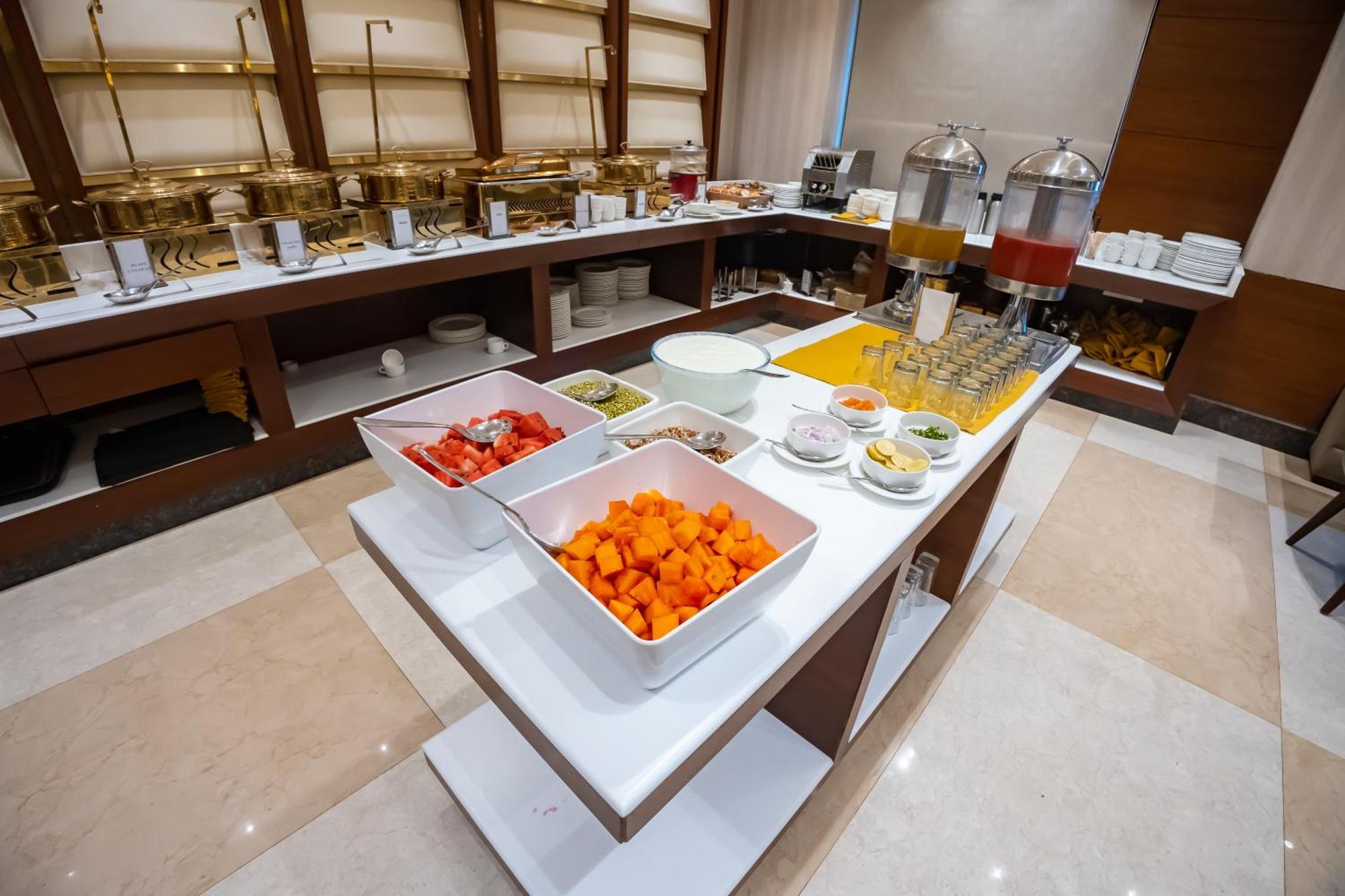 Hotel Arcadia 4*