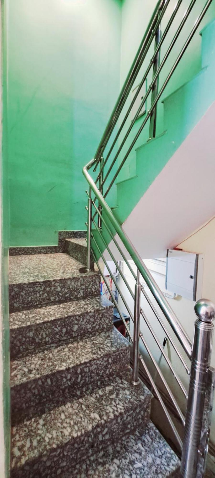 Ananya Hotel 3*