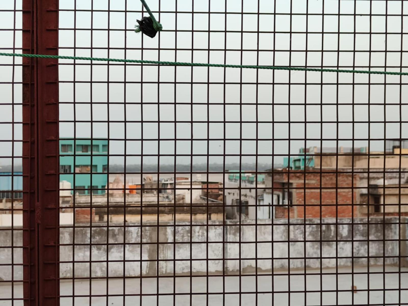 Aparna Niwas Family Friendly Apartment Varanasi