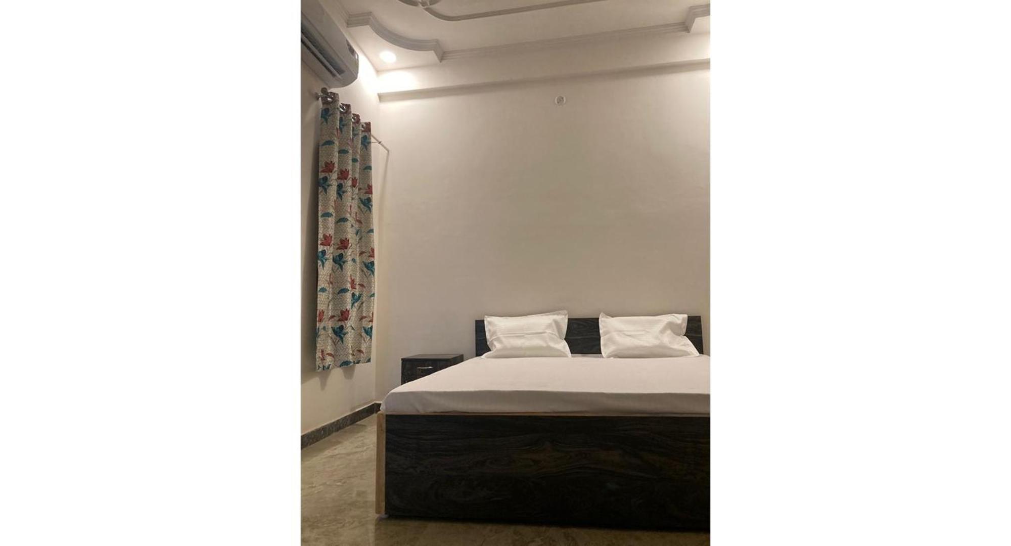 Hostel Srinivasan