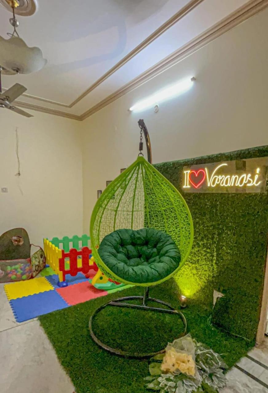 Serene At - 5bhk Luxury *