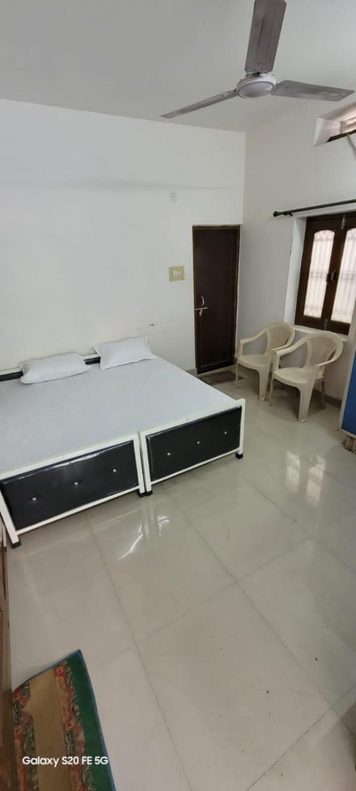 Kashi Homestay * Varanasi