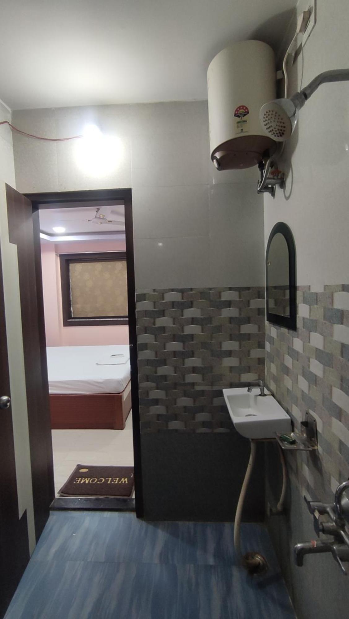 Hotel Namo