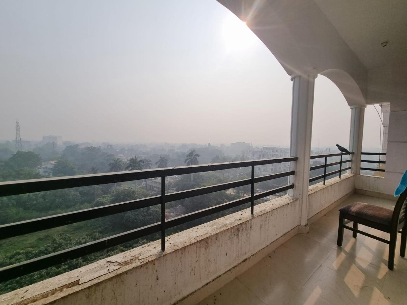Apartment Penthouse In *