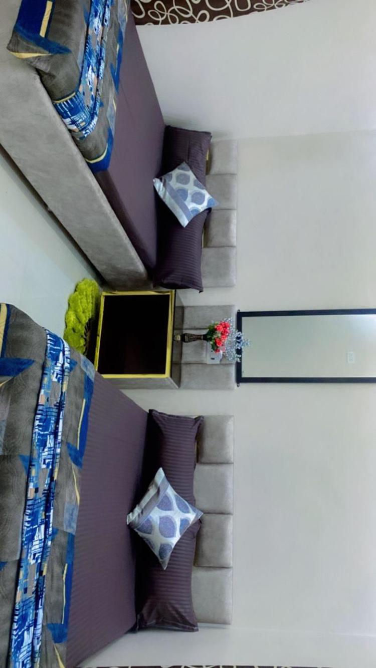 Prakash Kunj Abode Of Light Homestay