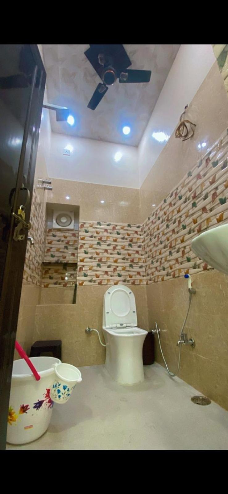 Homestay Prakash Kunj Abode Of Light Varanasi