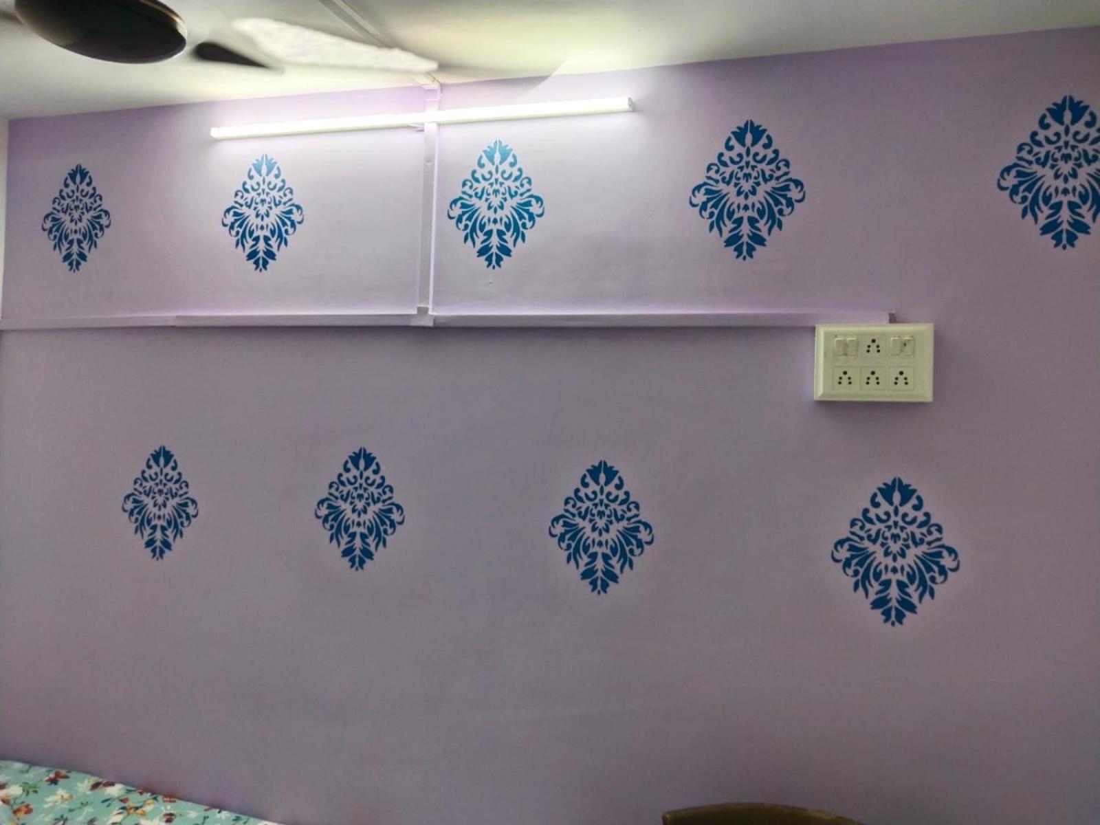 Guest house Siddhivinayak Temple Varanasi