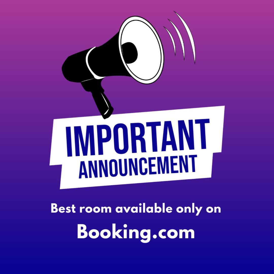 Vedangam ! - Foreigner's Choice ! Fully Air-conditioned With Parking Availability, Near Kashi Vishwanath Temple, And Ganga Ghat 2