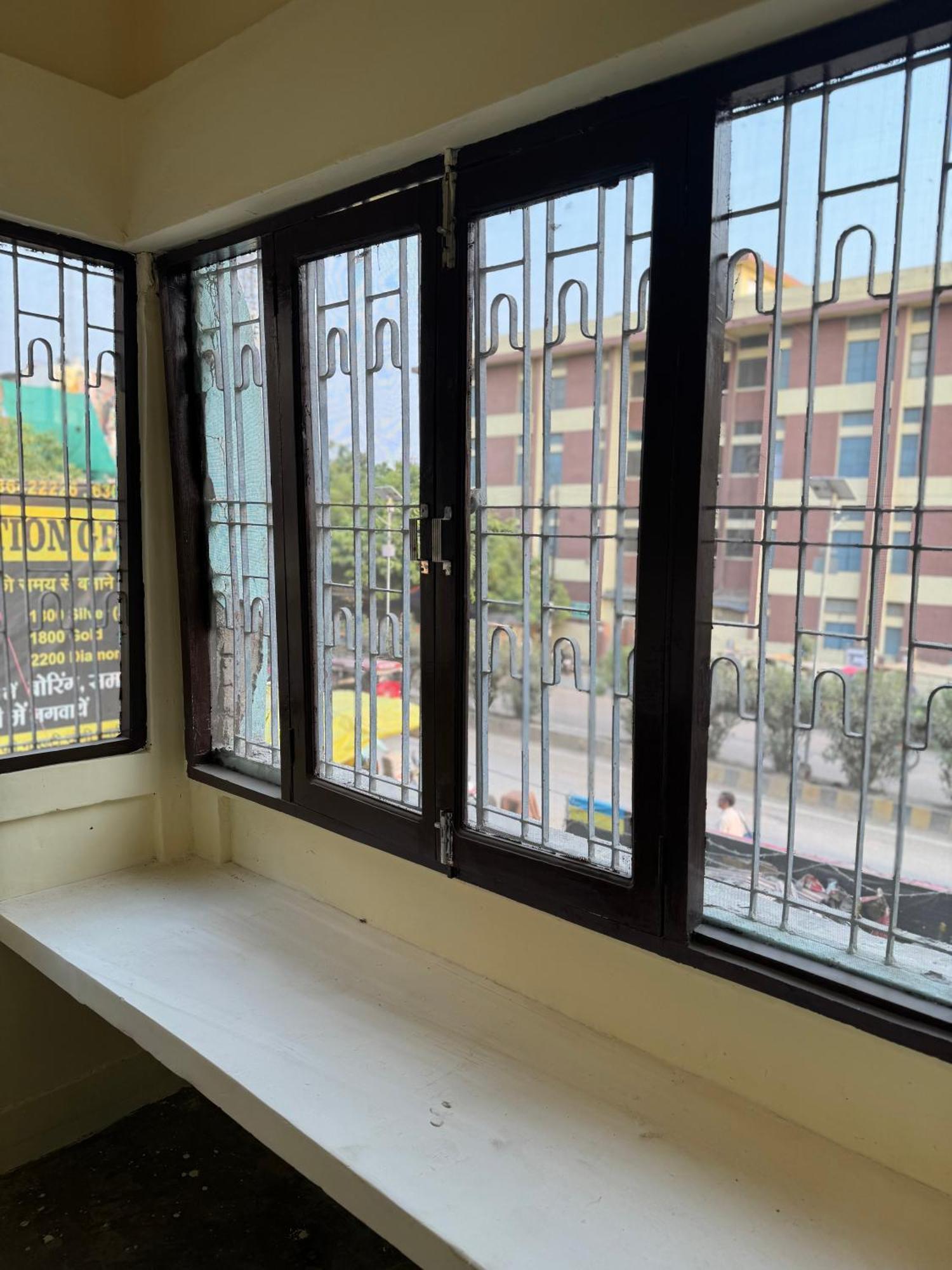 Raahee Vacation Apartment Varanasi