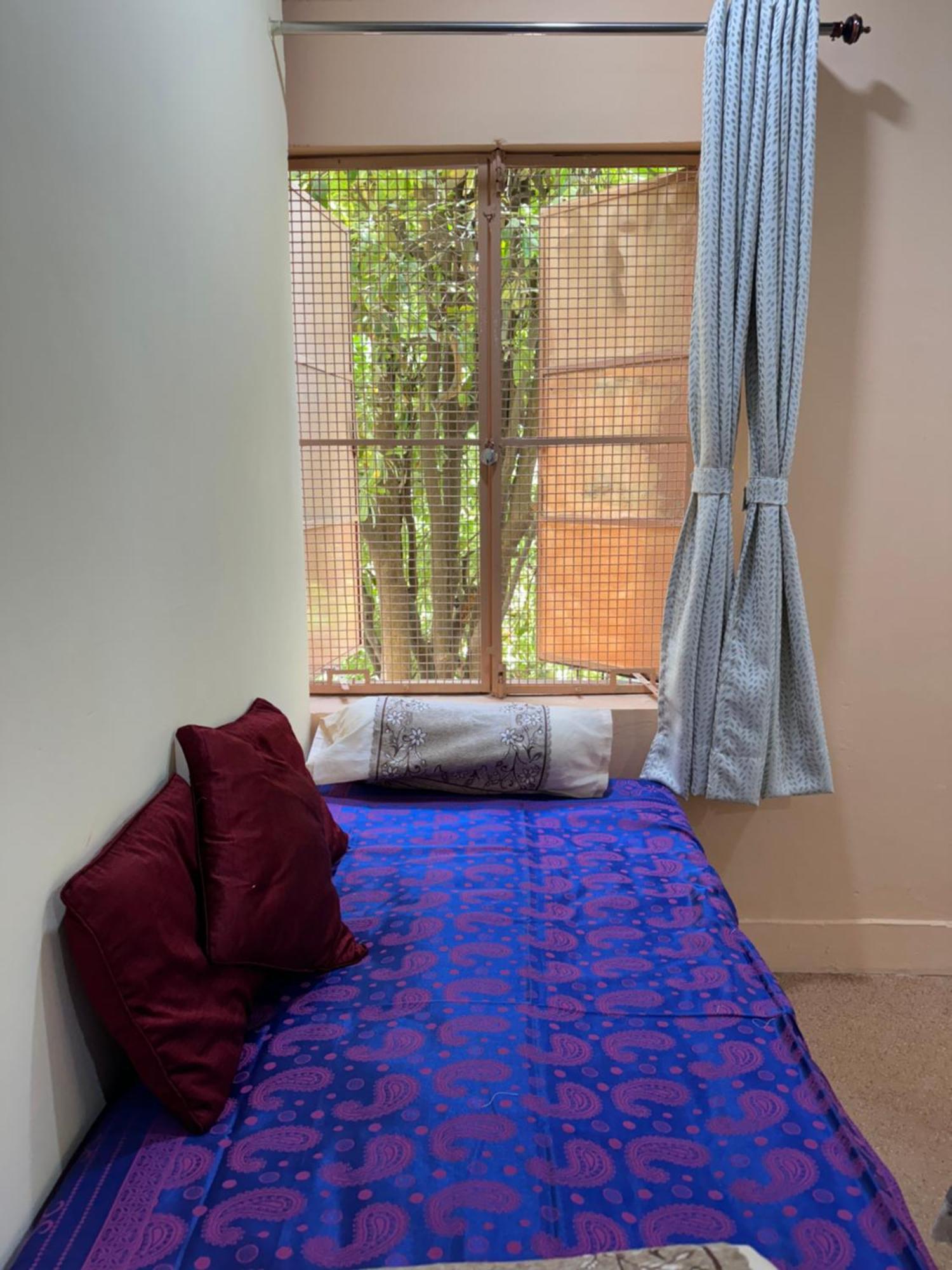 Apartment Raahee Vacation Varanasi