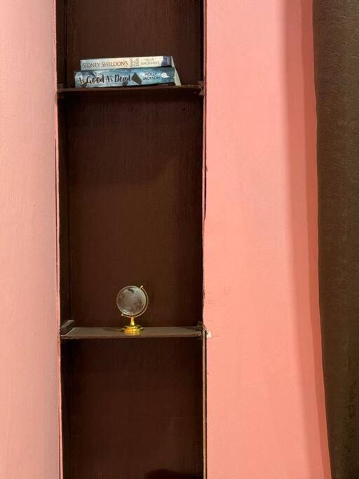 Apartment Raahee Vacation Varanasi