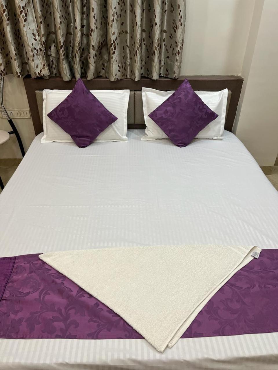 Villa Lavish Living Varanasi