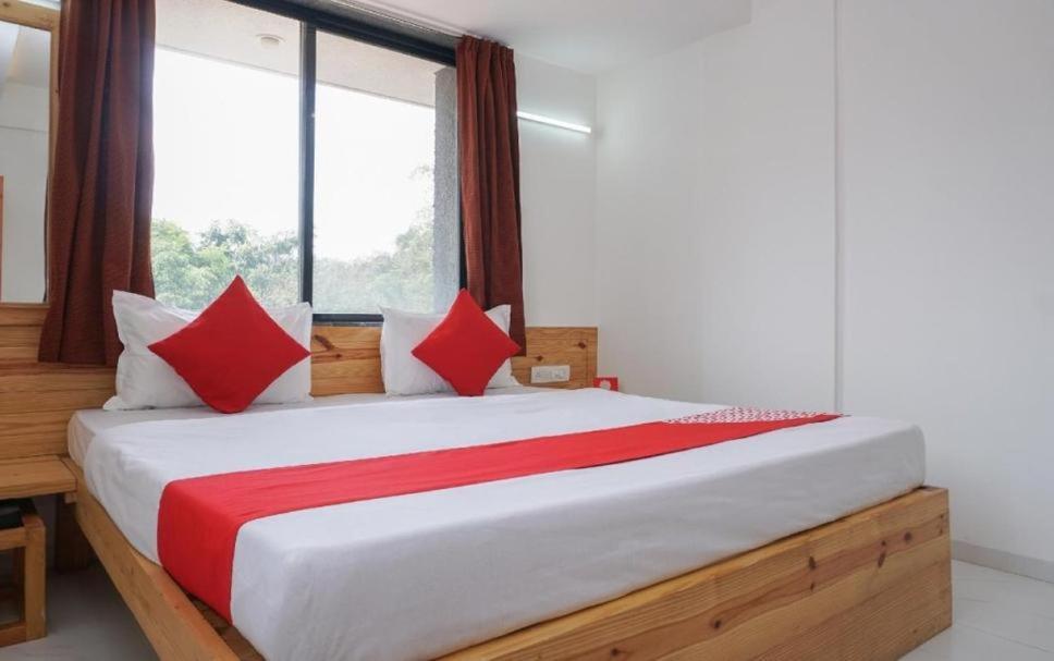 Lavish Living Villa Varanasi
