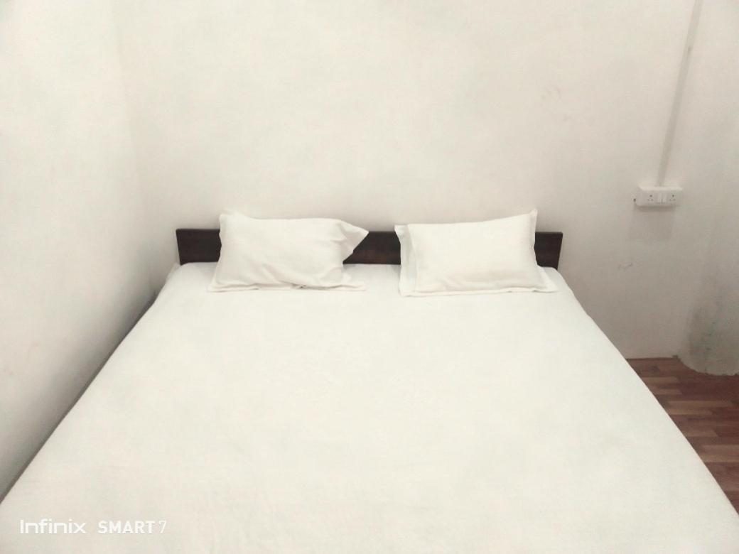 Guest house Mahadeva Varanasi