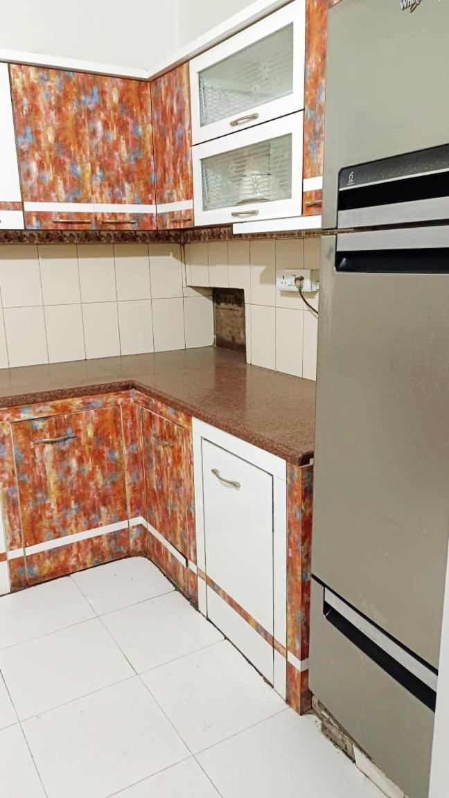 Raahi Luxury Near Kashi Vishwanath