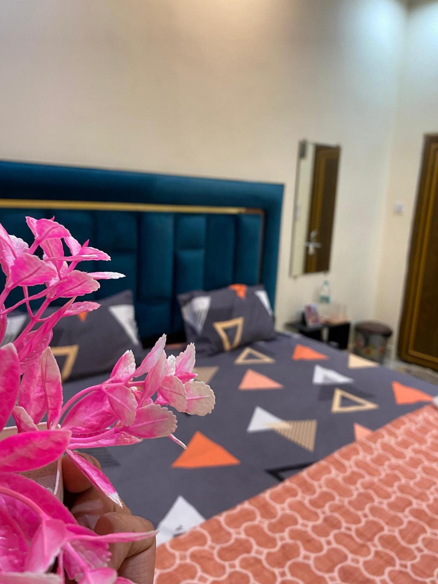 Apna Ghar Homestay * Varanasi