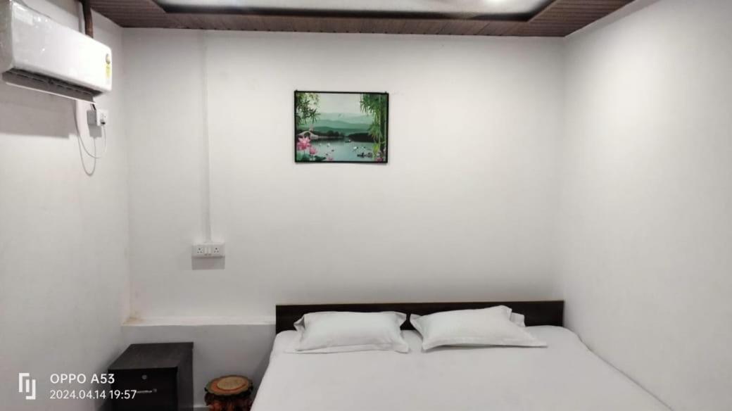 Guest house Mahadeva Varanasi