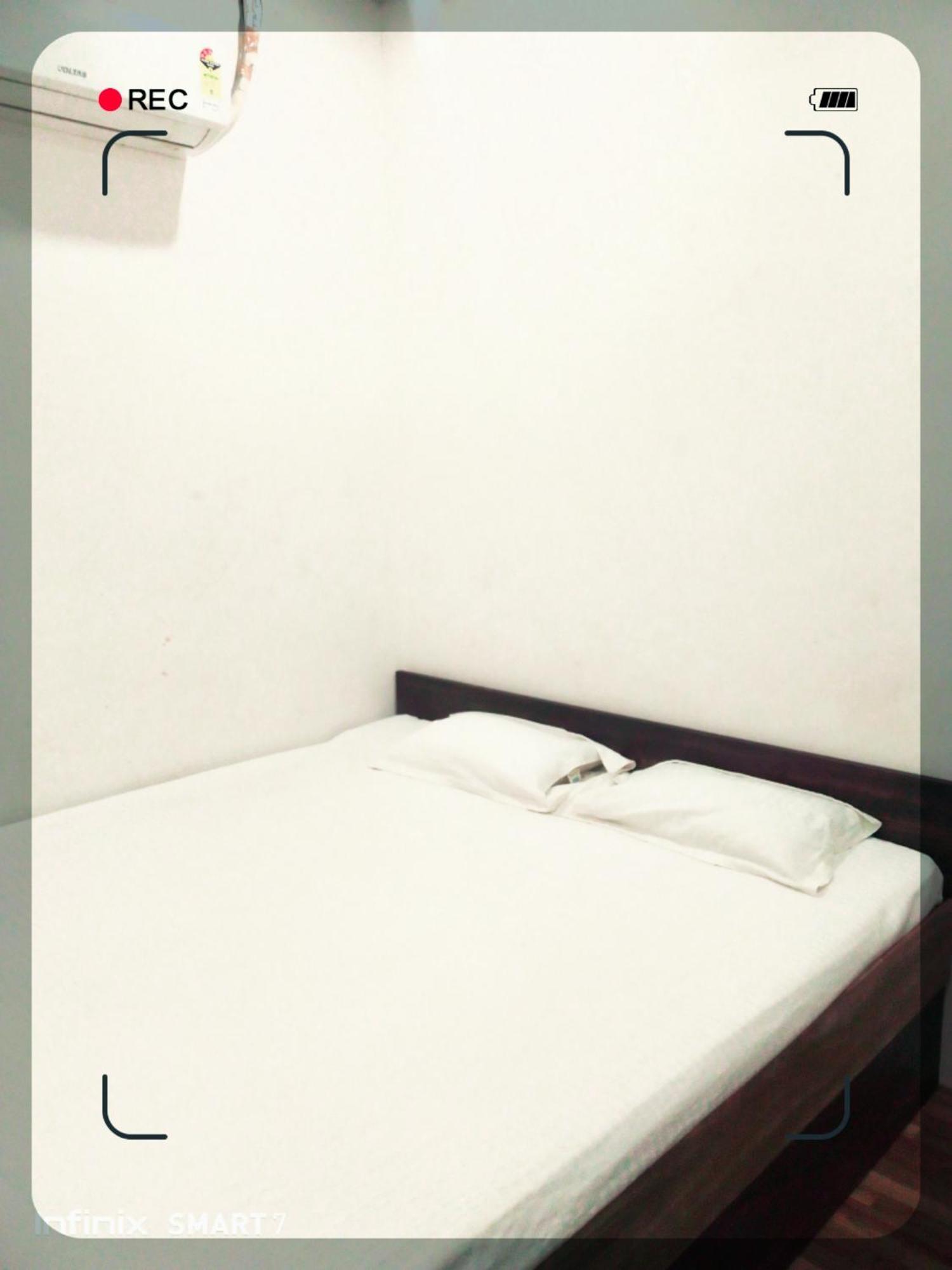 Guest house Mahadeva