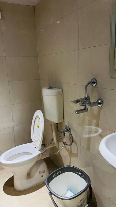Raahi Luxury Near Kashi Vishwanath Villa