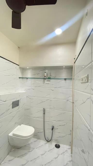 Raahi Luxury Near Kashi Vishwanath Villa Varanasi