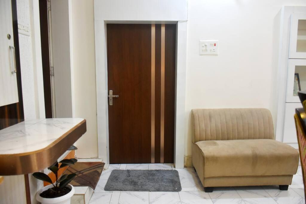 Villa Raahi Luxury Near Kashi Vishwanath Varanasi