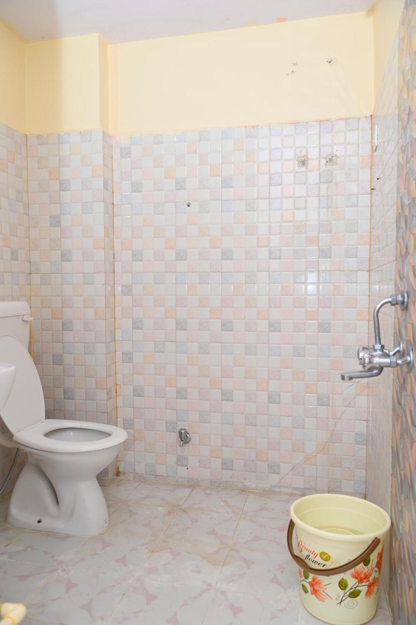 Homestay Kanha Premium Varanasi
