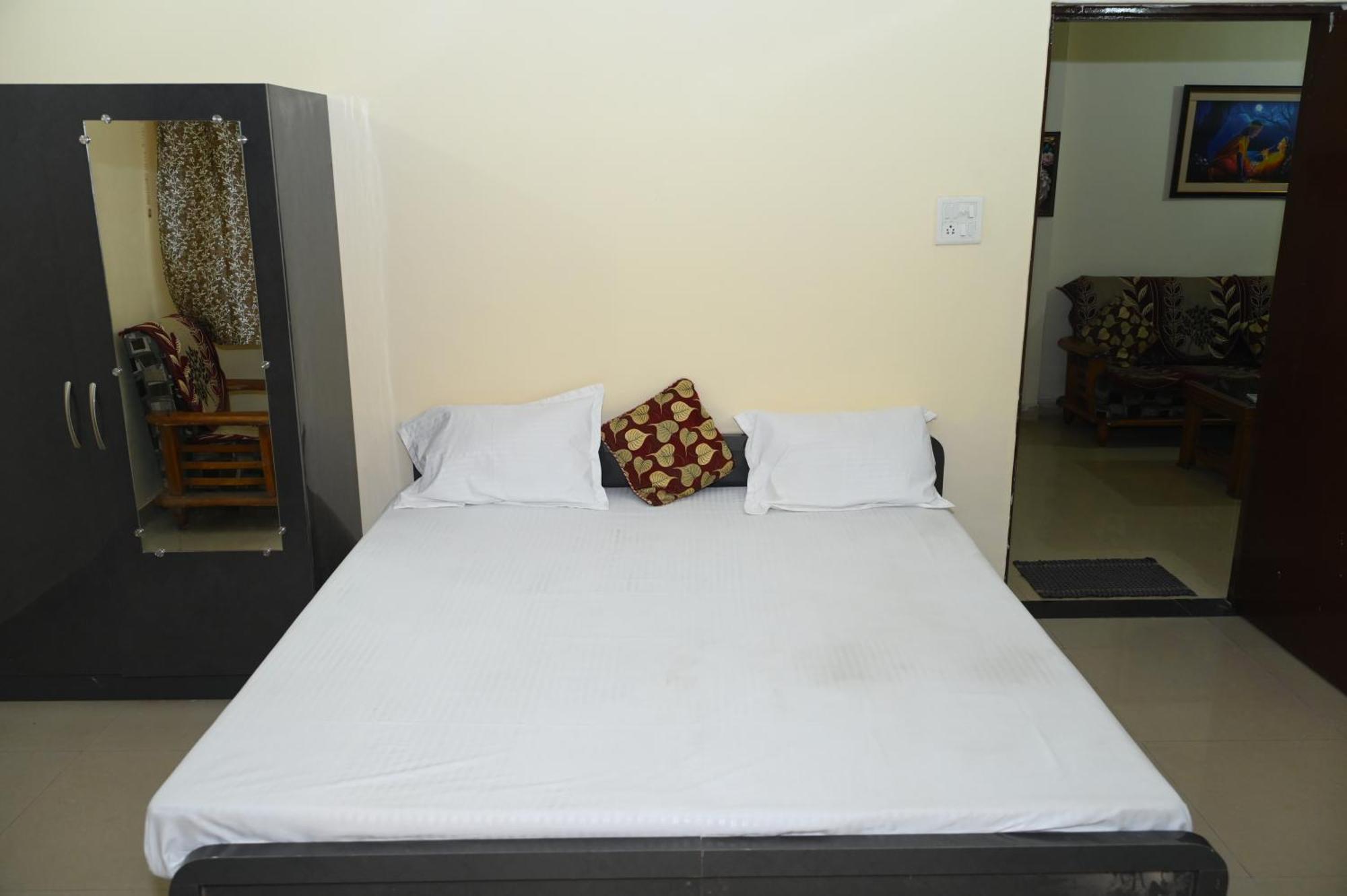 Kanha Premium