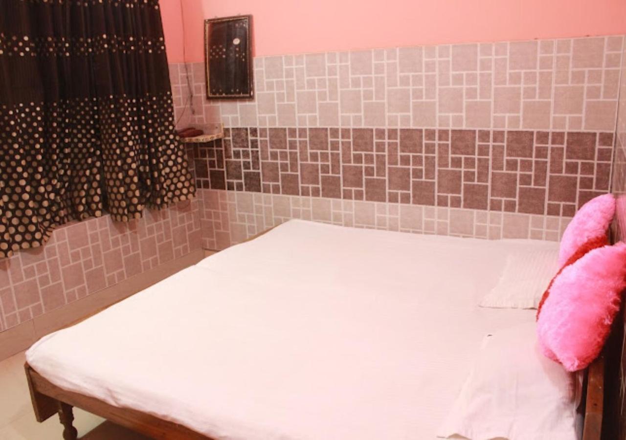Jaslok Hotel 4*