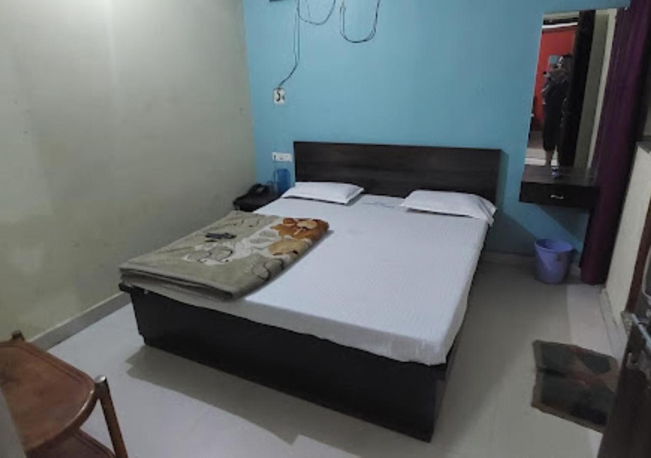 Hotel Jaslok 4*