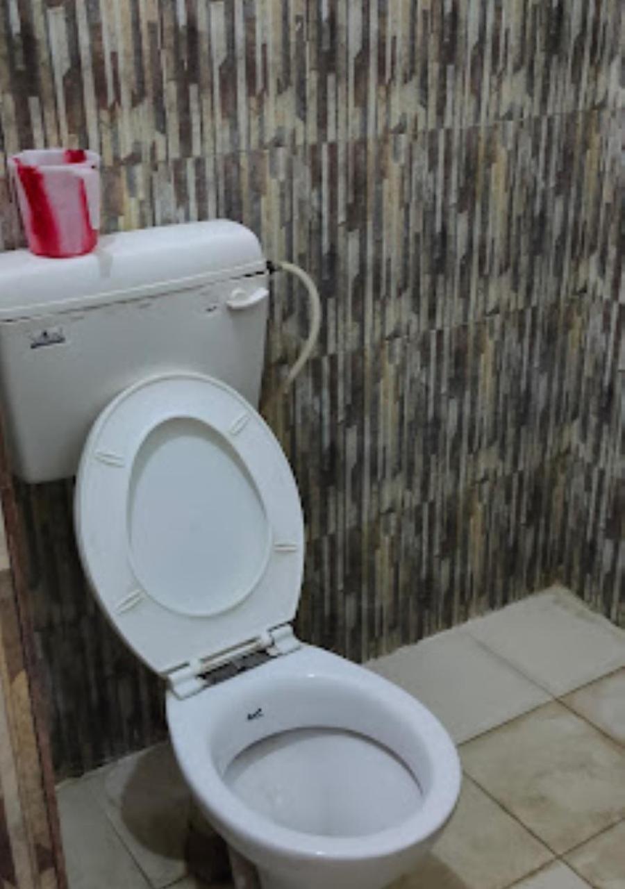 Jaslok 4* Varanasi