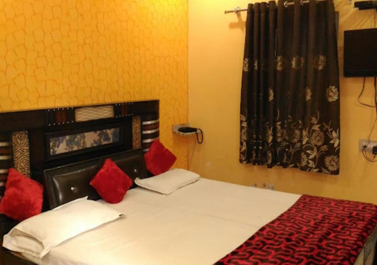 Jaslok Hotel