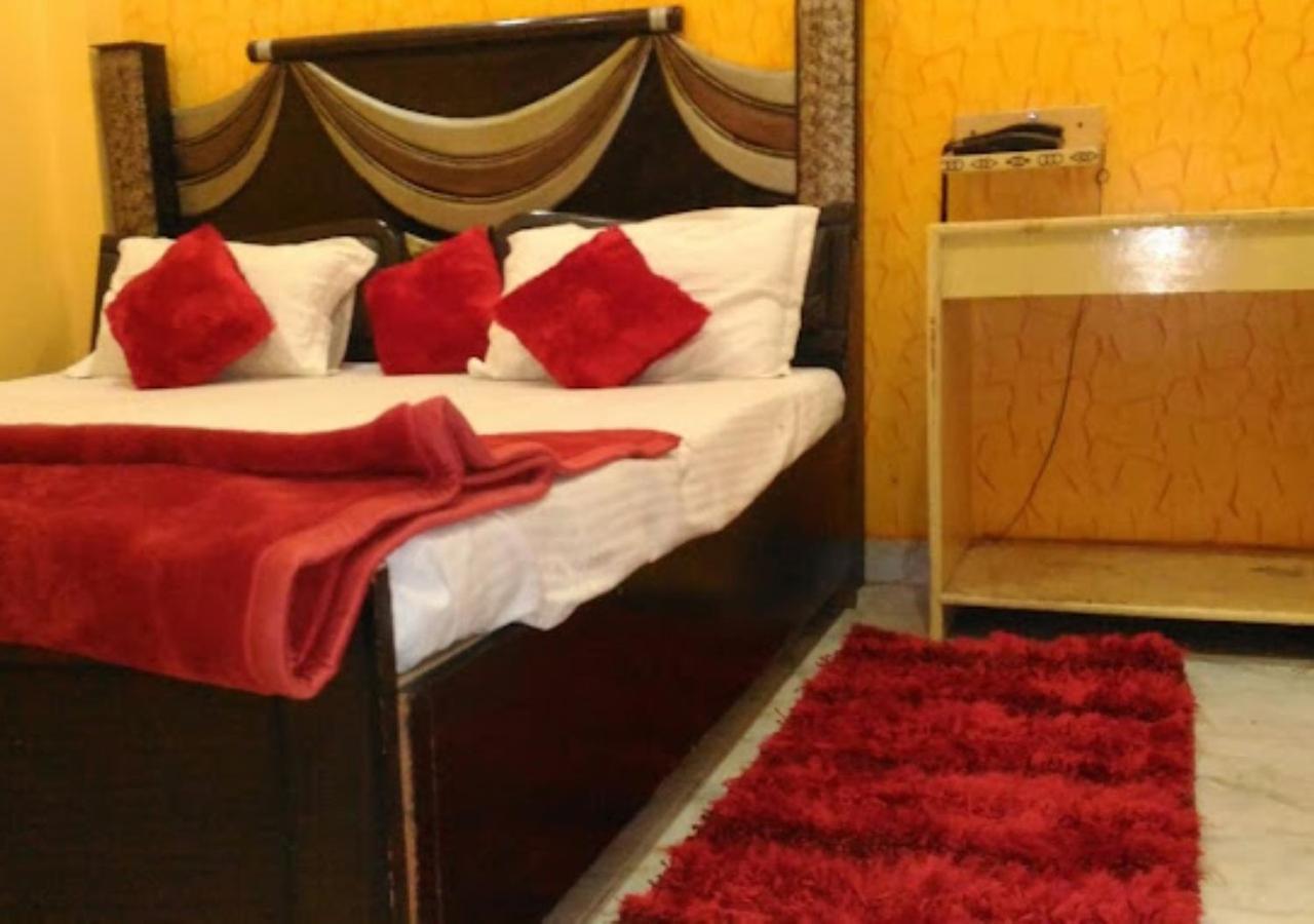 Hotel Jaslok
