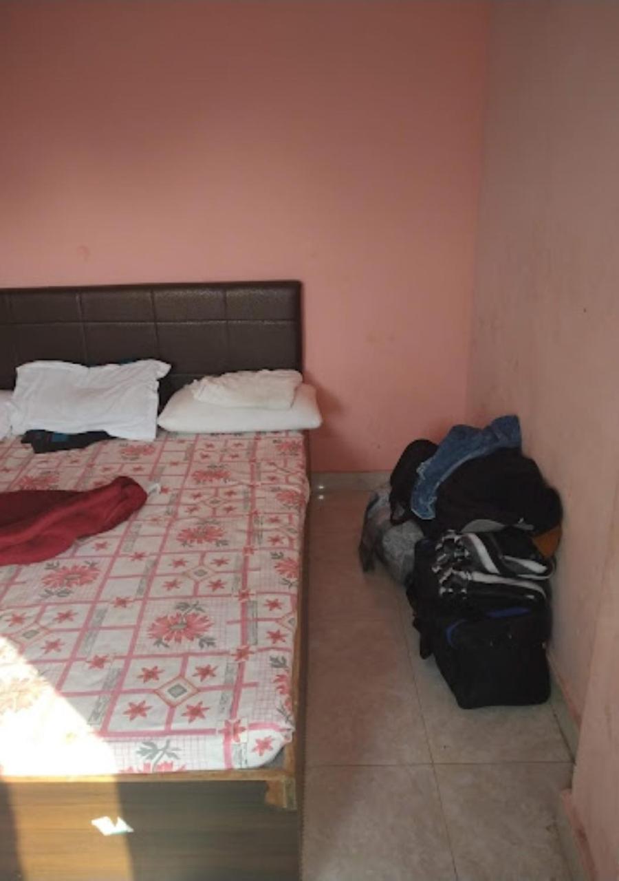 Jaslok 4* Varanasi