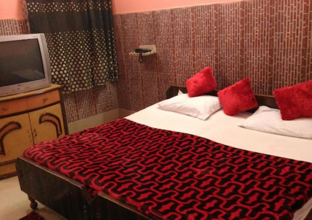 Jaslok Hotel