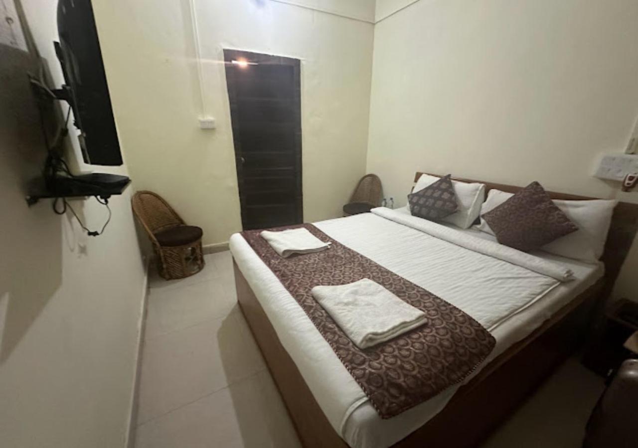 Hotel Zion 3*