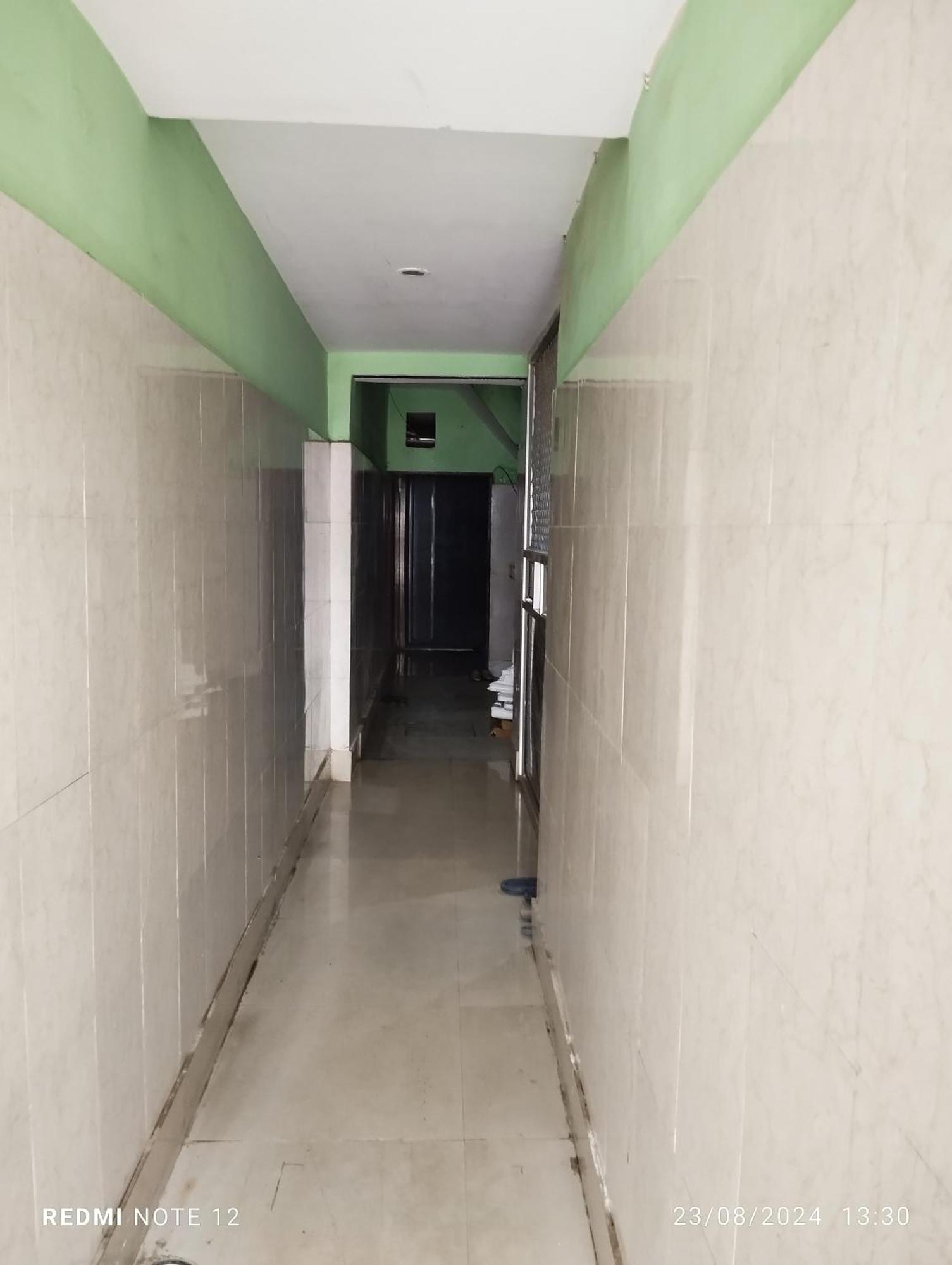 Second Homestay Varanasi