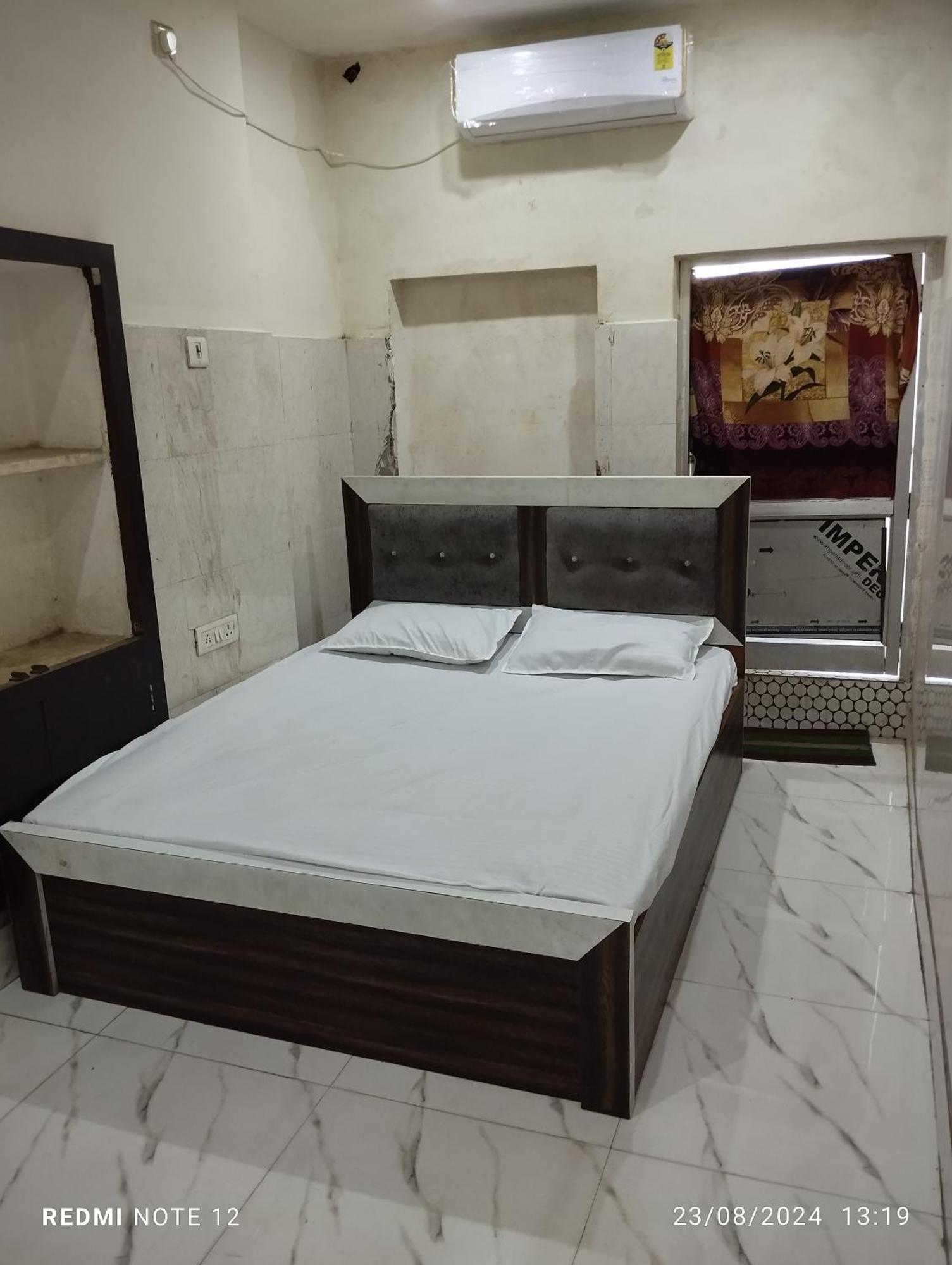 Homestay Second Varanasi