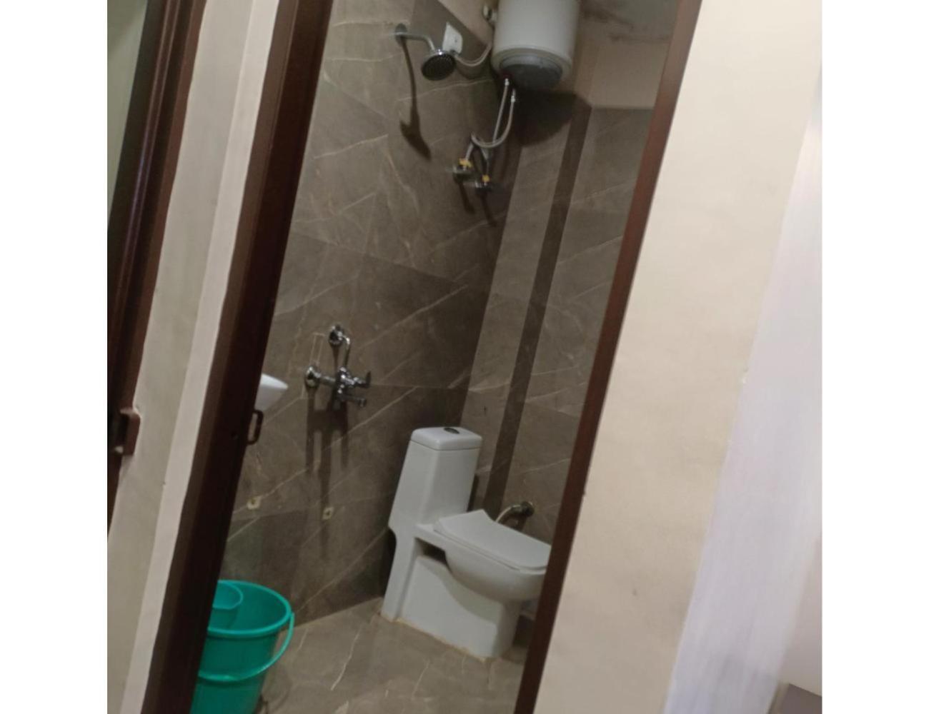 Rudransh Residency, * Varanasi