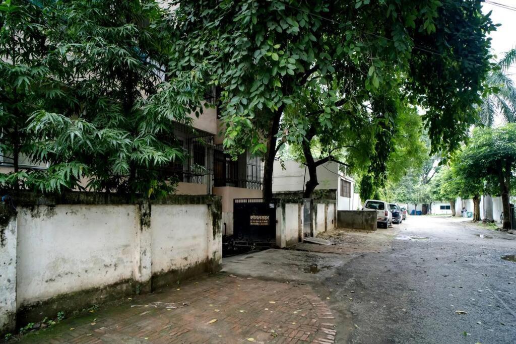 Elegant & Spacious 3bhk Haven Army Cantonment *